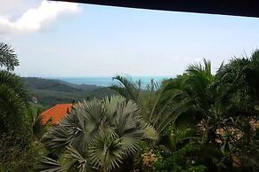 Ever Dreamed of staying in a 3 Bedroom Castle SDV044B - By Samui Dream