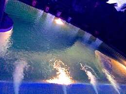 Ever Dreamed of staying in a 2 Bedroom Castle SDV044C - By Samui Dream