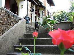 Ever Dreamed of staying in a 2 Bedroom Castle SDV044C - By Samui Dream