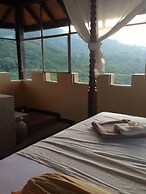 Ever Dreamed of staying in a 2 Bedroom Castle SDV044C - By Samui Dream