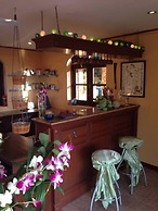 Ever Dreamed of staying in a 2 Bedroom Castle SDV044C - By Samui Dream