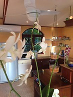 Ever Dreamed of staying in a 2 Bedroom Castle SDV044C - By Samui Dream