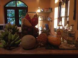 Ever Dreamed of staying in a 2 Bedroom Castle SDV044C - By Samui Dream