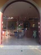 Ever Dreamed of staying in a 2 Bedroom Castle SDV044C - By Samui Dream