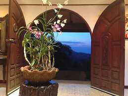 Ever Dreamed of staying in a 2 Bedroom Castle SDV044C - By Samui Dream