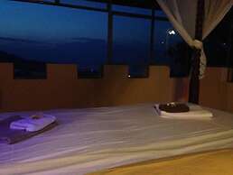 Ever Dreamed of staying in a 1 Bedroom Castle SDV044D - By Samui Dream