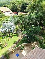 Ever Dreamed of staying in a 1 Bedroom Castle SDV044D - By Samui Dream