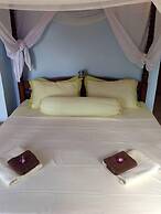 Ever Dreamed of staying in a 1 Bedroom Castle SDV044D - By Samui Dream