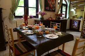 Ever Dreamed of staying in a 1 Bedroom Castle SDV044D - By Samui Dream