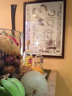 Ever Dreamed of staying in a 1 Bedroom Castle SDV044D - By Samui Dream