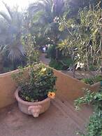 Ever Dreamed of staying in a 1 Bedroom Castle SDV044D - By Samui Dream