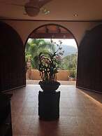 Ever Dreamed of staying in a 1 Bedroom Castle SDV044D - By Samui Dream