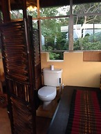 Ever Dreamed of staying in a 1 Bedroom Castle SDV044D - By Samui Dream