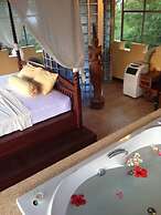 Ever Dreamed of staying in a 1 Bedroom Castle SDV044D - By Samui Dream