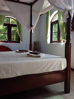 Ever Dreamed of staying in a 1 Bedroom Castle SDV044D - By Samui Dream