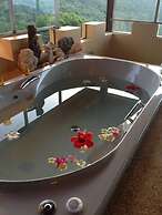 Ever Dreamed of staying in a 1 Bedroom Castle SDV044D - By Samui Dream