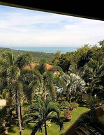 Ever Dreamed of staying in a 1 Bedroom Castle SDV044D - By Samui Dream