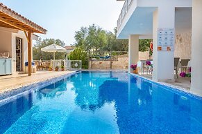 Kalkan Oasis Hotel - Adults Only