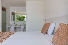 Kalkan Oasis Hotel - Adults Only