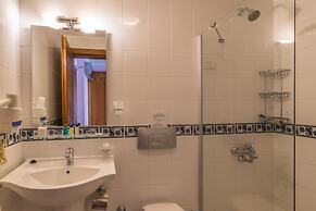 Kalkan Oasis Hotel - Adults Only