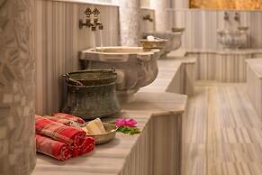 Kalkan Oasis Hotel - Adults Only