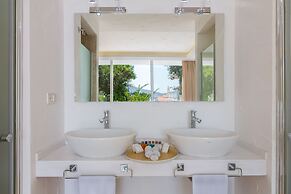 Kalkan Oasis Hotel - Adults Only