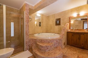 Kalkan Oasis Hotel - Adults Only