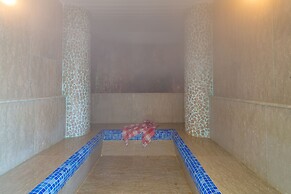 Kalkan Oasis Hotel - Adults Only