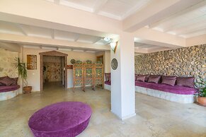 Kalkan Oasis Hotel - Adults Only