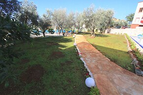 Kalkan Oasis Hotel - Adults Only