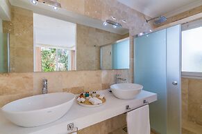 Kalkan Oasis Hotel - Adults Only