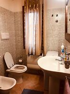 Fantastico San Teodoro STRAU02