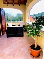 Fantastico San Teodoro STRAU02