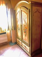 Fantastico San Teodoro STRAU02