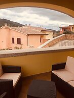 Fantastico San Teodoro STRAU02