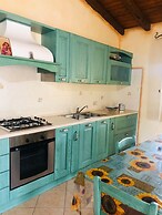 Fantastico San Teodoro STRAU02