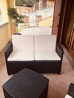 Fantastico San Teodoro STRAU02