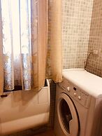 Fantastico San Teodoro STRAU02