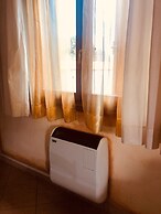 Fantastico San Teodoro STRAU02