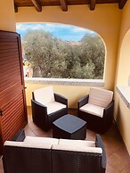 Fantastico San Teodoro STRAU02