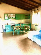 Fantastico San Teodoro STRAU02