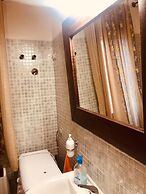 Fantastico San Teodoro STRAU02