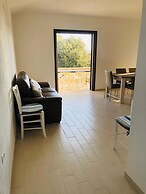 Fantastico San Teodoro Fraili LUC02