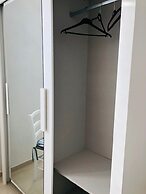 Fantastico San Teodoro Fraili LUC02