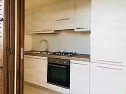 Fantastico San Teodoro Fraili LUC02