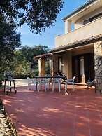 Fantastico San Teodoro Fraili LUC02