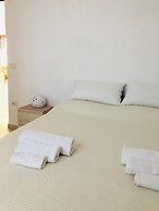 Fantastico San Teodoro Fraili LUC02