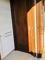 Fantastico San Teodoro Fraili LUC02