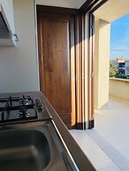 Fantastico San Teodoro Fraili LUC02