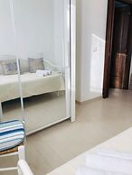 Fantastico San Teodoro Fraili LUC02